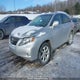 2T2BK1BA6AC061127 2010 Lexus Rx 350 auction photo thumbnail 2