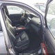 2T2BK1BA6AC061127 2010 Lexus Rx 350 auction photo thumbnail 5