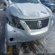 2T2BK1BA6AC061127 2010 Lexus Rx 350 auction photo thumbnail 6
