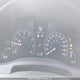 2T2BK1BA6AC061127 2010 Lexus Rx 350 auction photo thumbnail 7