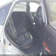 2T2BK1BA6AC061127 2010 Lexus Rx 350 auction photo thumbnail 8