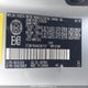 2T2BK1BA6AC061127 2010 Lexus Rx 350 auction photo thumbnail 9