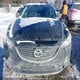 JM1GJ1V65F1169772 2015 Mazda Mazda6 auction photo thumbnail 11