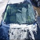 JM1GJ1V65F1169772 2015 Mazda Mazda6 auction photo thumbnail 16