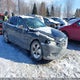 JM1GJ1V65F1169772 2015 Mazda Mazda6 auction photo thumbnail 1