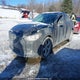 JM1GJ1V65F1169772 2015 Mazda Mazda6 auction photo thumbnail 2