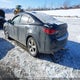 JM1GJ1V65F1169772 2015 Mazda Mazda6 auction photo thumbnail 3