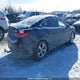 JM1GJ1V65F1169772 2015 Mazda Mazda6 auction photo thumbnail 4
