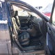 JM1GJ1V65F1169772 2015 Mazda Mazda6 auction photo thumbnail 5