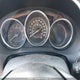 JM1GJ1V65F1169772 2015 Mazda Mazda6 auction photo thumbnail 7