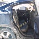 JM1GJ1V65F1169772 2015 Mazda Mazda6 auction photo thumbnail 8