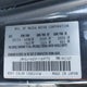 JM1GJ1V65F1169772 2015 Mazda Mazda6 auction photo thumbnail 9