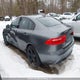 SAJAK4BNXHCP11229 2017 Jaguar Xe 2.0L Diesel Prestige auction photo thumbnail 15