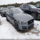 SAJAK4BNXHCP11229 2017 Jaguar Xe 2.0L Diesel Prestige auction photo thumbnail 1