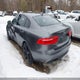 SAJAK4BNXHCP11229 2017 Jaguar Xe 2.0L Diesel Prestige auction photo thumbnail 3