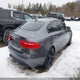 SAJAK4BNXHCP11229 2017 Jaguar Xe 2.0L Diesel Prestige auction photo thumbnail 4