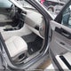 SAJAK4BNXHCP11229 2017 Jaguar Xe 2.0L Diesel Prestige auction photo thumbnail 5