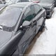 SAJAK4BNXHCP11229 2017 Jaguar Xe 2.0L Diesel Prestige auction photo thumbnail 6