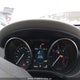 SAJAK4BNXHCP11229 2017 Jaguar Xe 2.0L Diesel Prestige auction photo thumbnail 7