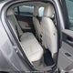 SAJAK4BNXHCP11229 2017 Jaguar Xe 2.0L Diesel Prestige auction photo thumbnail 8
