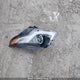 SALVP2BG2HH225615 2017 Land Rover Range Rover Evoque Se auction photo thumbnail 12