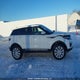 SALVP2BG2HH225615 2017 Land Rover Range Rover Evoque Se auction photo thumbnail 14