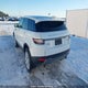 SALVP2BG2HH225615 2017 Land Rover Range Rover Evoque Se auction photo thumbnail 3