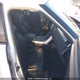 SALVP2BG2HH225615 2017 Land Rover Range Rover Evoque Se auction photo thumbnail 5