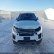 SALVP2BG2HH225615 2017 Land Rover Range Rover Evoque Se auction photo thumbnail 6