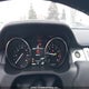 SALVP2BG2HH225615 2017 Land Rover Range Rover Evoque Se auction photo thumbnail 7