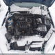 3VW2K7AJ8FM264573 2015 Volkswagen Jetta 2.0L Trendline/2.0L Trendline+ auction photo thumbnail 10