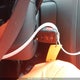 3VW2K7AJ8FM264573 2015 Volkswagen Jetta 2.0L Trendline/2.0L Trendline+ auction photo thumbnail 11