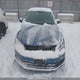 3VW2K7AJ8FM264573 2015 Volkswagen Jetta 2.0L Trendline/2.0L Trendline+ auction photo thumbnail 12