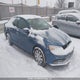 3VW2K7AJ8FM264573 2015 Volkswagen Jetta 2.0L Trendline/2.0L Trendline+ auction photo thumbnail 13