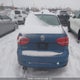 3VW2K7AJ8FM264573 2015 Volkswagen Jetta 2.0L Trendline/2.0L Trendline+ auction photo thumbnail 16