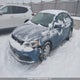3VW2K7AJ8FM264573 2015 Volkswagen Jetta 2.0L Trendline/2.0L Trendline+ auction photo thumbnail 2