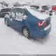 3VW2K7AJ8FM264573 2015 Volkswagen Jetta 2.0L Trendline/2.0L Trendline+ auction photo thumbnail 3