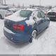 3VW2K7AJ8FM264573 2015 Volkswagen Jetta 2.0L Trendline/2.0L Trendline+ auction photo thumbnail 4