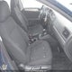 3VW2K7AJ8FM264573 2015 Volkswagen Jetta 2.0L Trendline/2.0L Trendline+ auction photo thumbnail 5