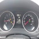 3VW2K7AJ8FM264573 2015 Volkswagen Jetta 2.0L Trendline/2.0L Trendline+ auction photo thumbnail 7