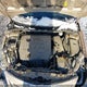 2T1BU4EE8CC832768 2012 Toyota Corolla S/Le auction photo thumbnail 10