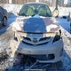 2T1BU4EE8CC832768 2012 Toyota Corolla S/Le auction photo thumbnail 12