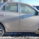 2T1BU4EE8CC832768 2012 Toyota Corolla S/Le auction photo thumbnail 13