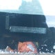 2T1BU4EE8CC832768 2012 Toyota Corolla S/Le auction photo thumbnail 19