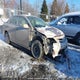 2T1BU4EE8CC832768 2012 Toyota Corolla S/Le auction photo thumbnail 1
