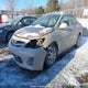 2T1BU4EE8CC832768 2012 Toyota Corolla S/Le auction photo thumbnail 2