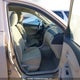 2T1BU4EE8CC832768 2012 Toyota Corolla S/Le auction photo thumbnail 5