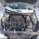 KMHLM4AG3MU186857 2021 Hyundai Elantra auction photo thumbnail 10