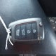 KMHLM4AG3MU186857 2021 Hyundai Elantra auction photo thumbnail 11