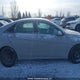 KMHLM4AG3MU186857 2021 Hyundai Elantra auction photo thumbnail 14